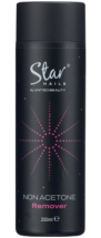 Star Nails Tip Remover 100ml