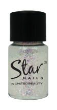 Star Nails Fairy Dust (Crystalina) 4g
