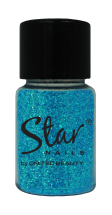Star Nails Sparkling Sky Dust 4g