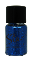Star Nails Atlantic Blue Dust 4g
