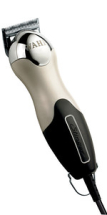 WAHL STINGER ACADEMY CLIPPER
