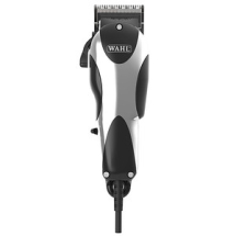 WAHL ACADEMY CHROMESTYLE PRO LITHIUM CLIPPER
