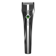 WAHL ACADEMY MOTION LITHIUM CL