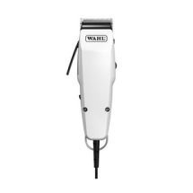 WAHL CLIPPER ELECTRIC 1400 WHITE