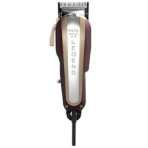 WAHL LEGEND CLIPPER CORDED