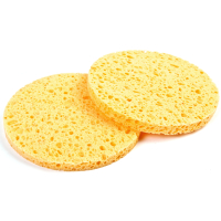 Cosmetic Sponges