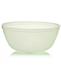 Sundries -bowls,