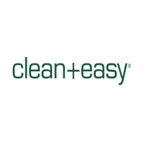 Clean + Easy